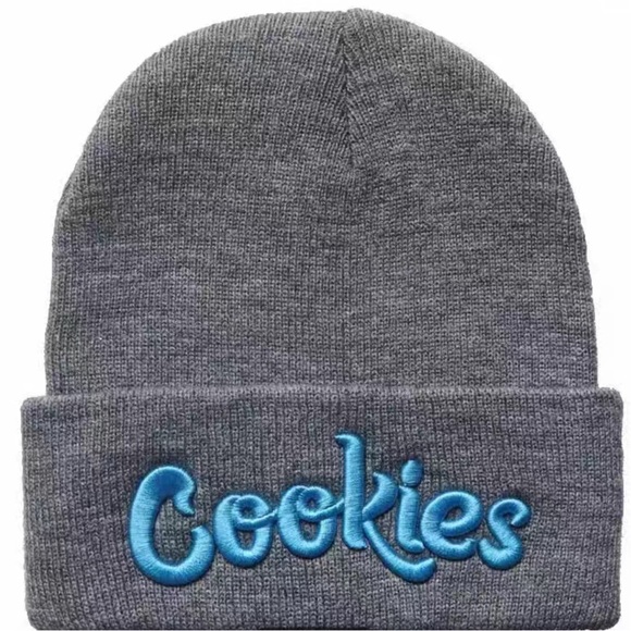 Beanie unisex - Picture 1 of 9